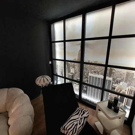 Gluecksschmiede Black & White *